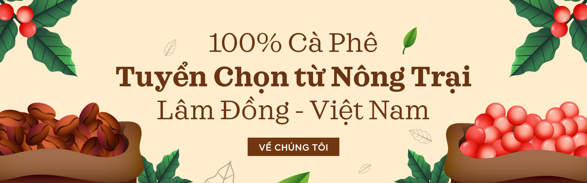 gioi-thieu-doanh-nghiep