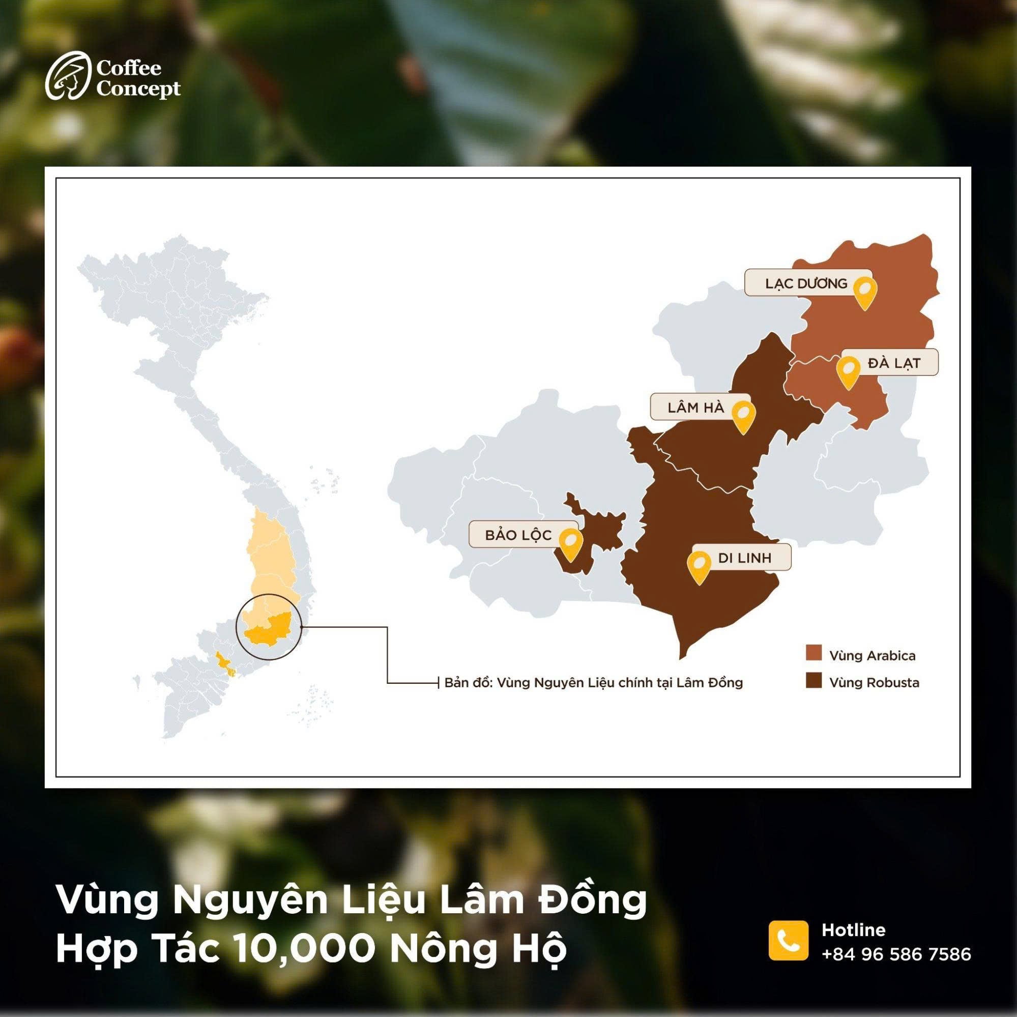 Kiểm soát chất lượng & an toàn thực phẩm