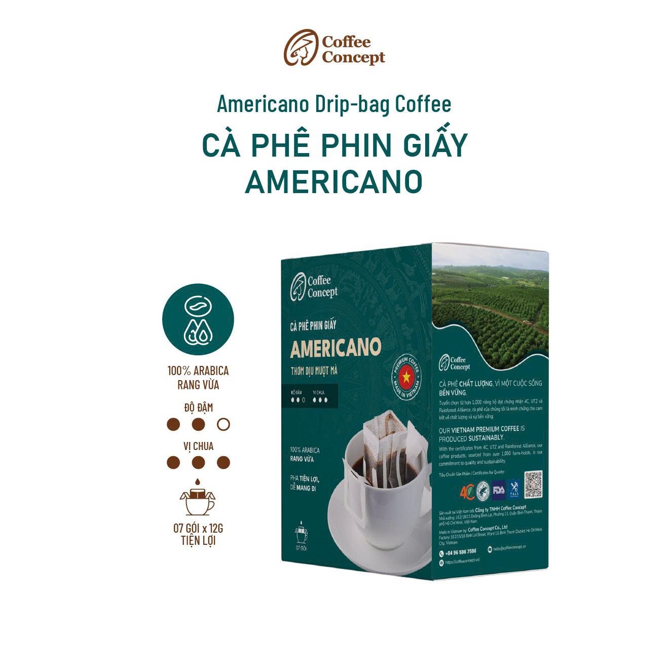 Chọn nhà cung cấp uy tín để đảm bảo chất lượng