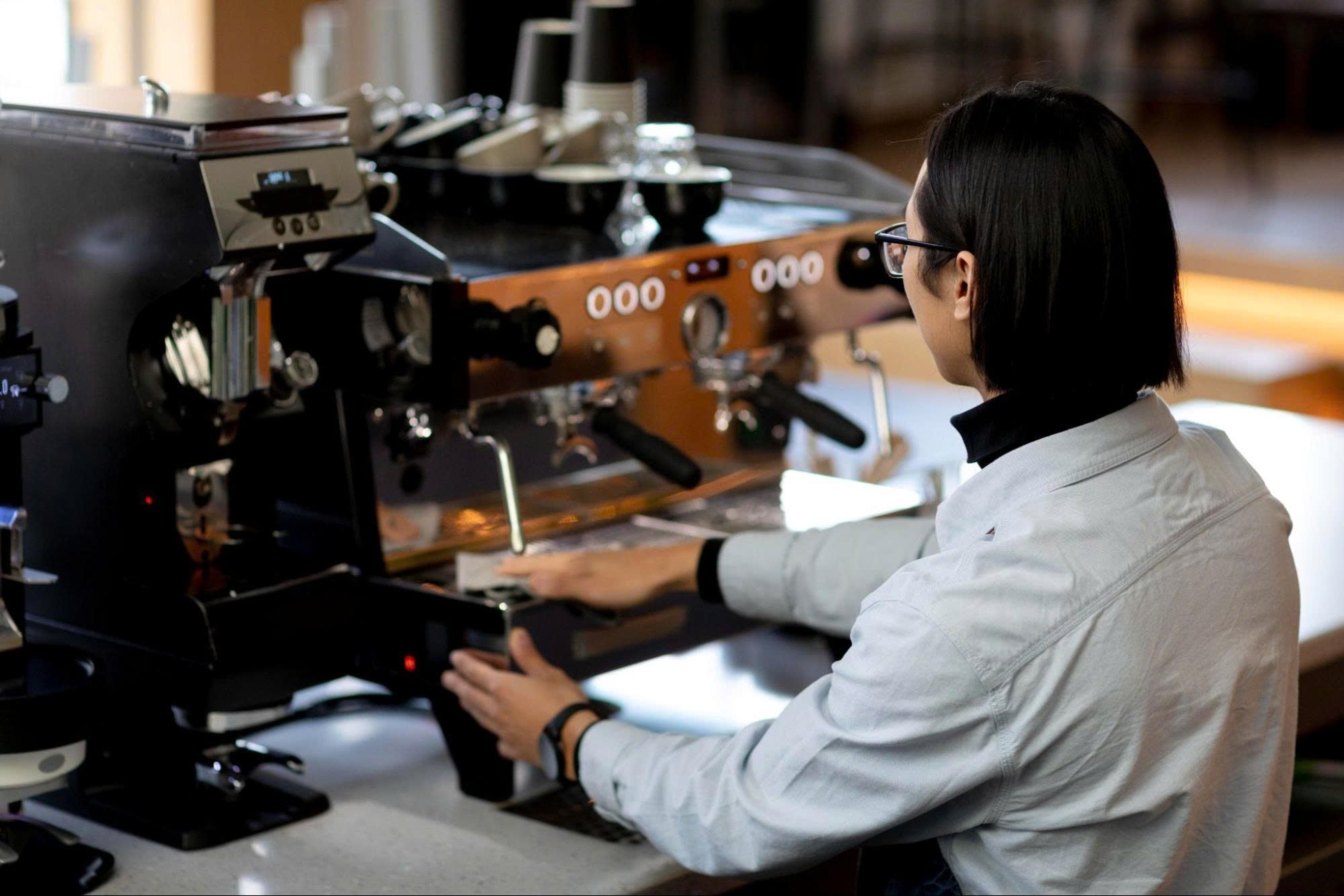 Nâng cao trải nghiệm khách hàng và tăng tỷ lệ quay lại