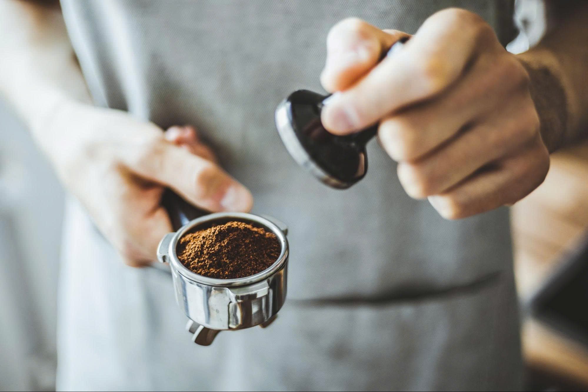 Những nhầm lẫn truyền thông của thuật ngữ “specialty coffee”