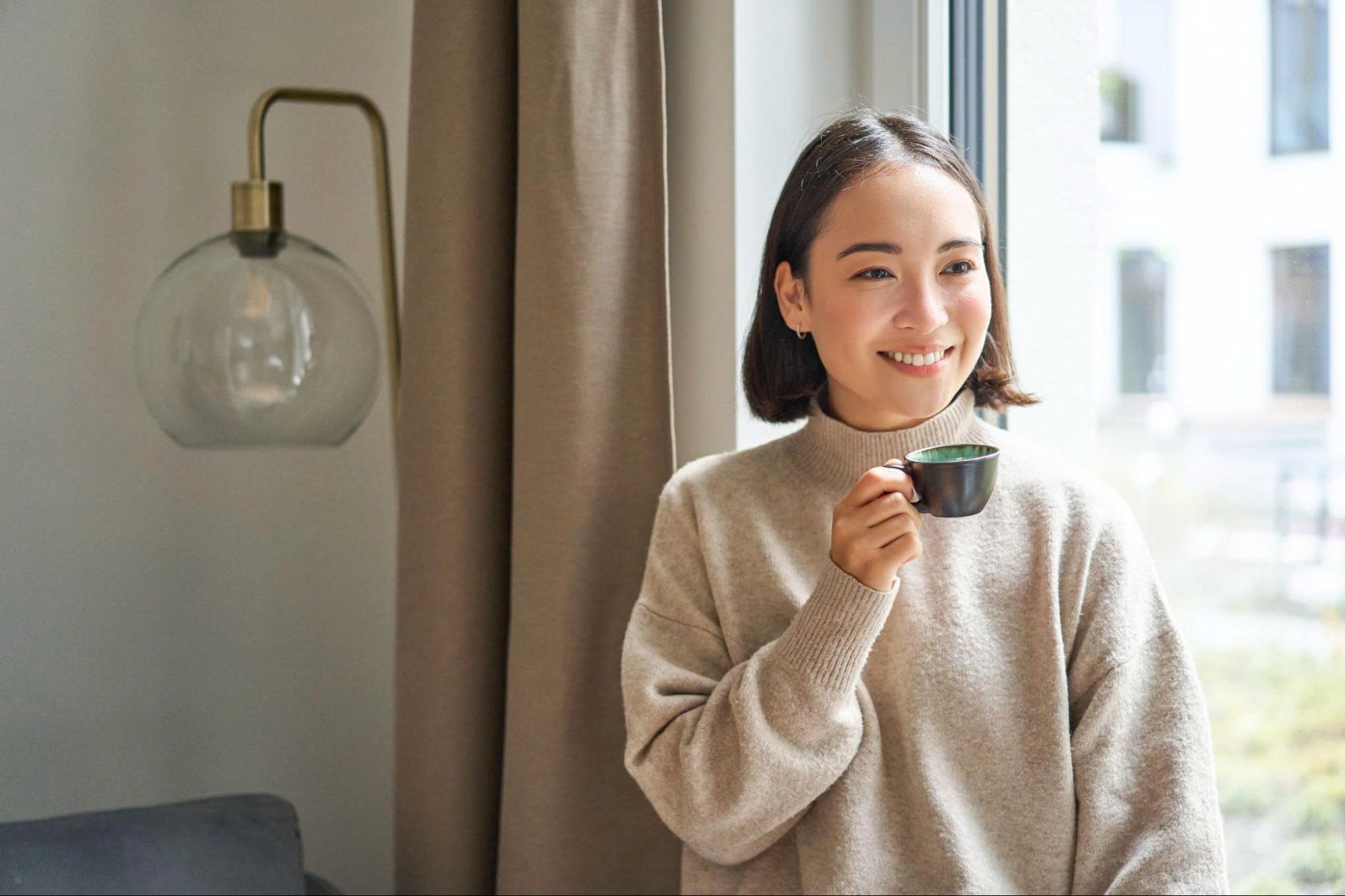 Vì sao cà phê hòa tan nguyên chất ít phổ biến hơn?