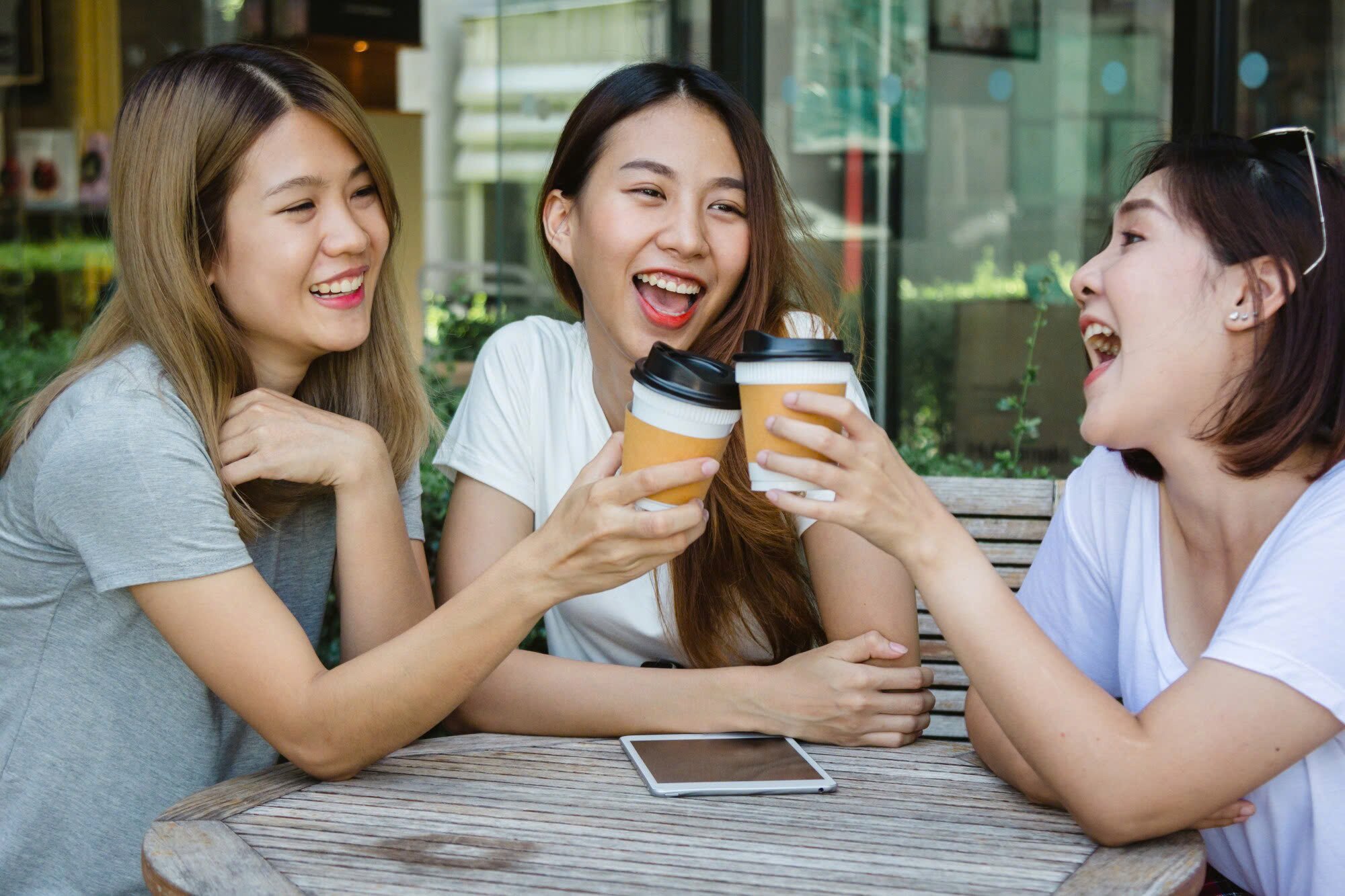 Tầm quan trọng của việc sử dụng cà phê rang xay chất lượng cao
