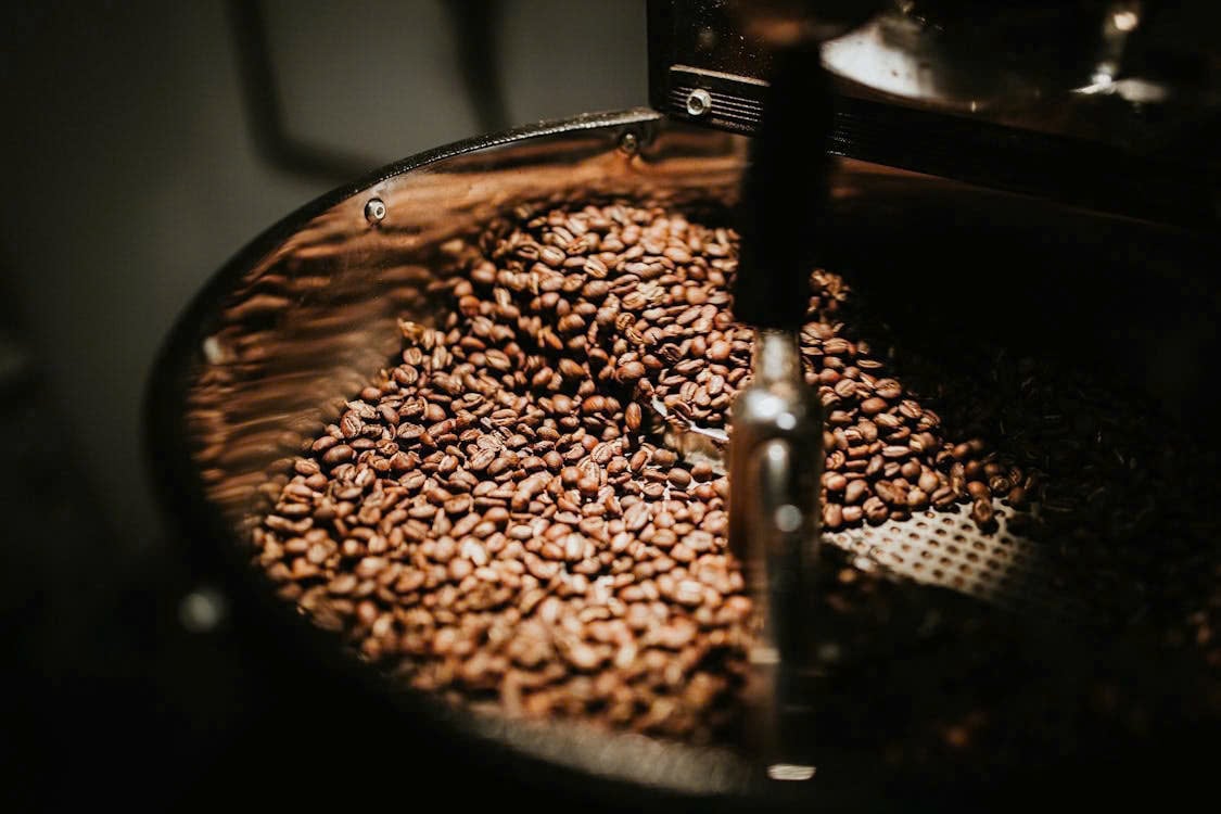 Đặc điểm của Fine Robusta