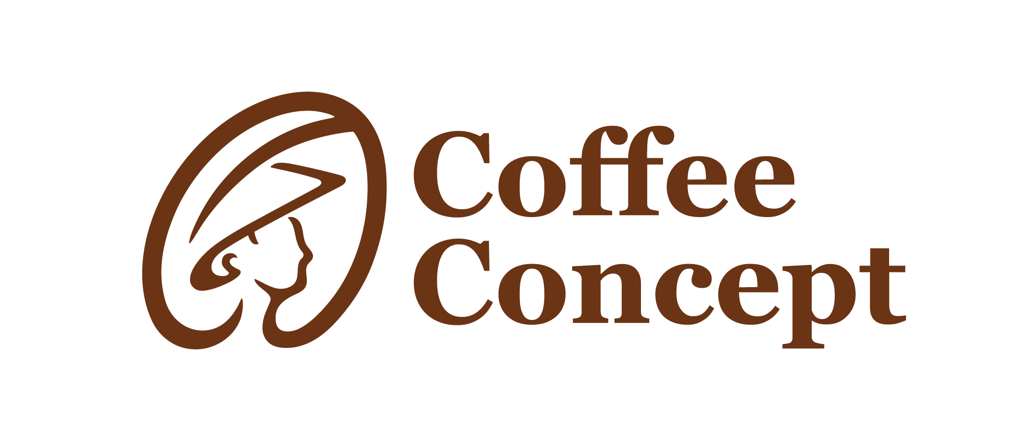 Coffee Concept