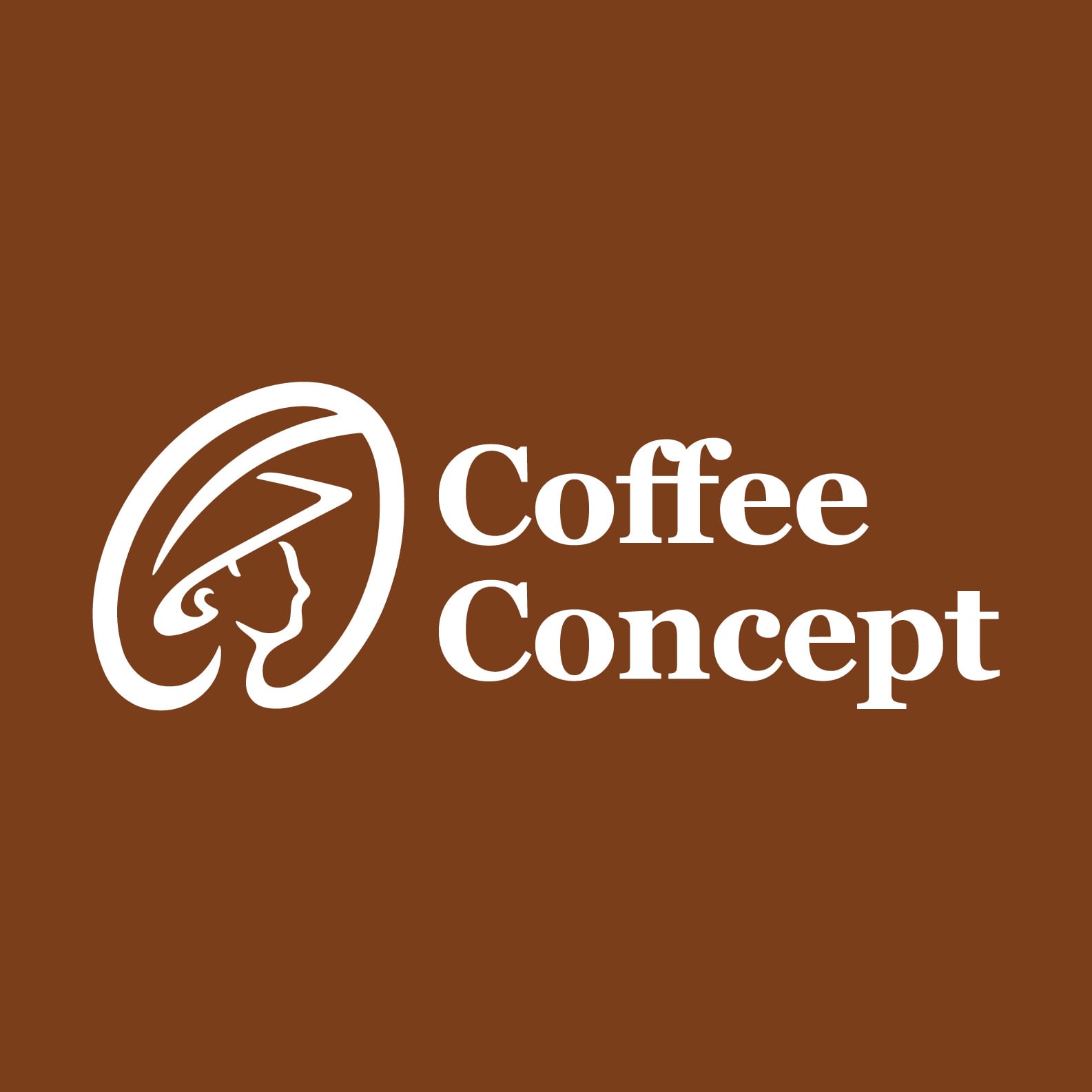 coffeeconcept.vn