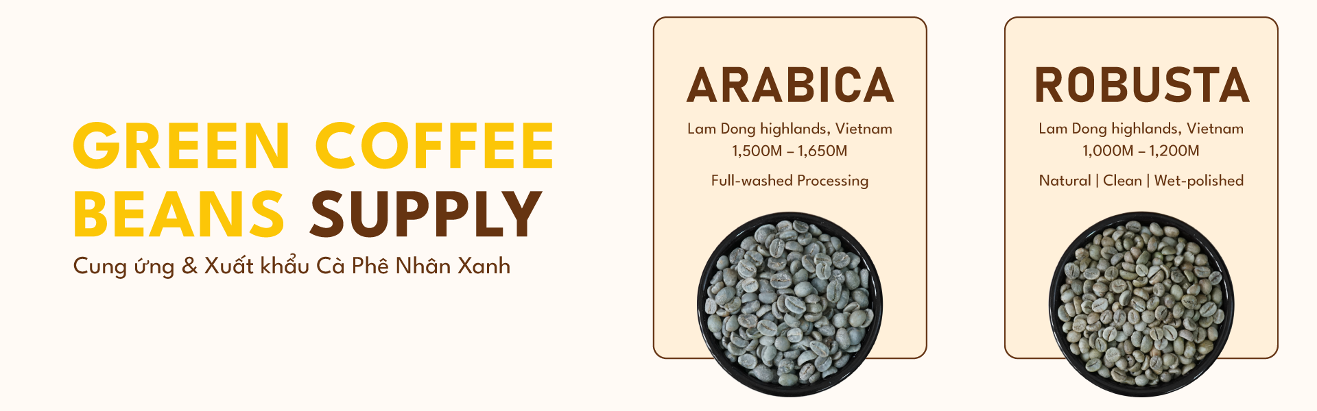 ca-phe-nhan-chat-luong-cao