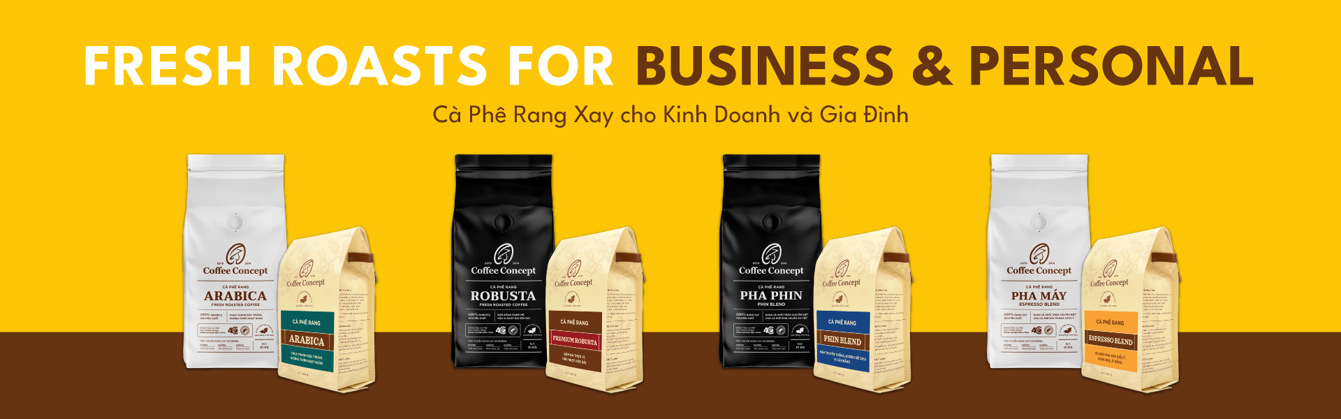 ca-phe-rang-xay-cho-quan