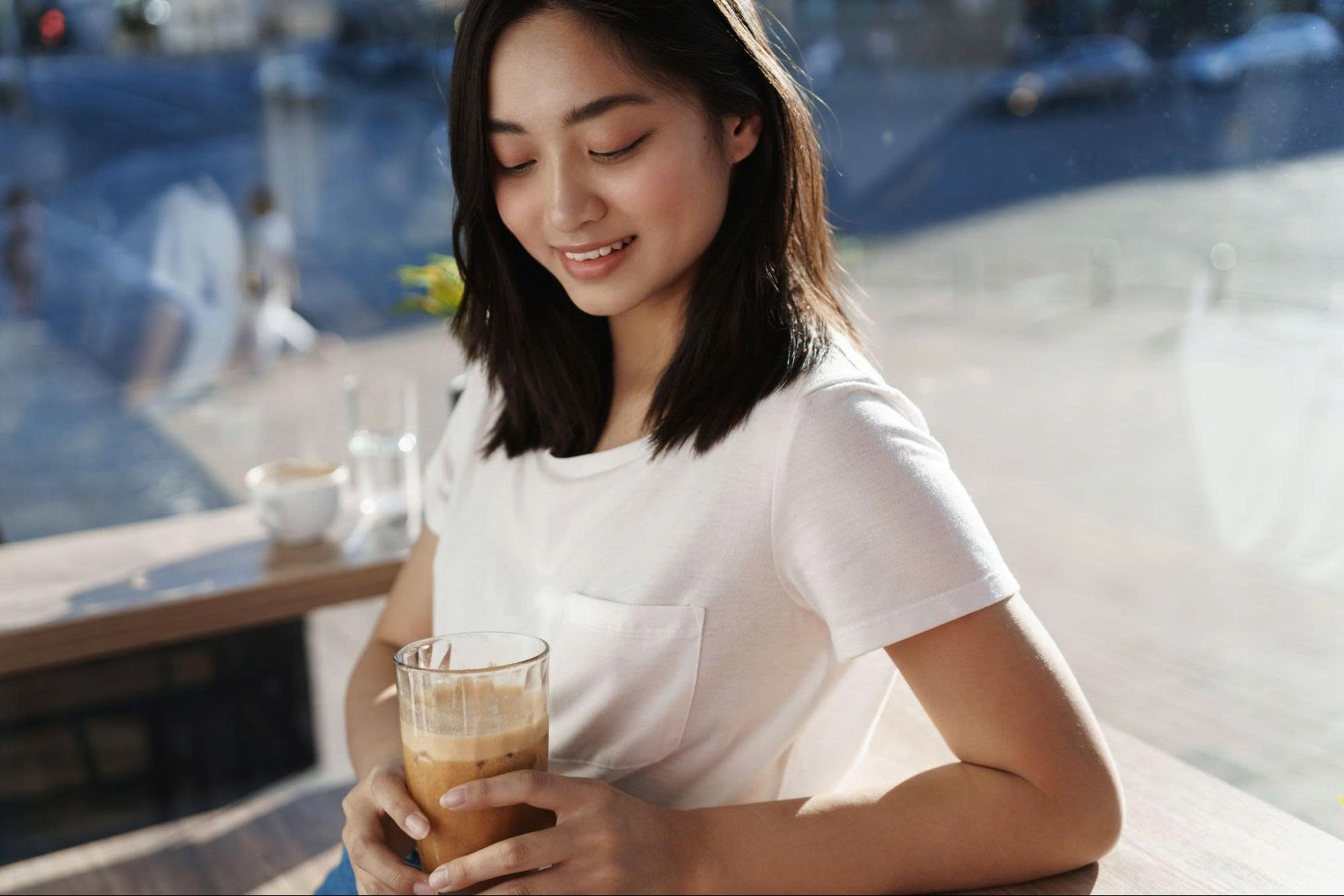 Người tiêu dùng ưa chuộng sự chuyên nghiệp