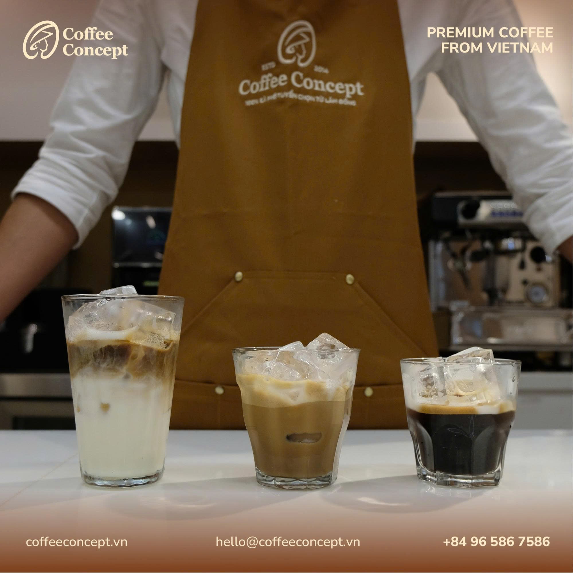 Kiểm soát chất lượng & an toàn thực phẩm