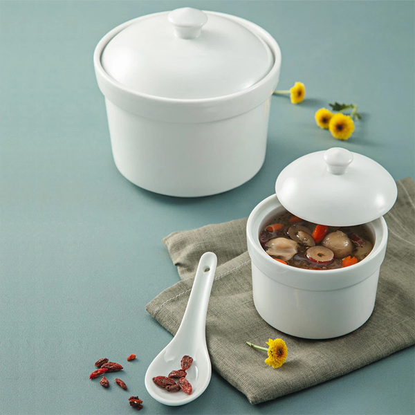 Nồi Chưng Yến Loại Nào Tốt? Top 5 Nồi Chưng Yến Tốt Nhất 2025