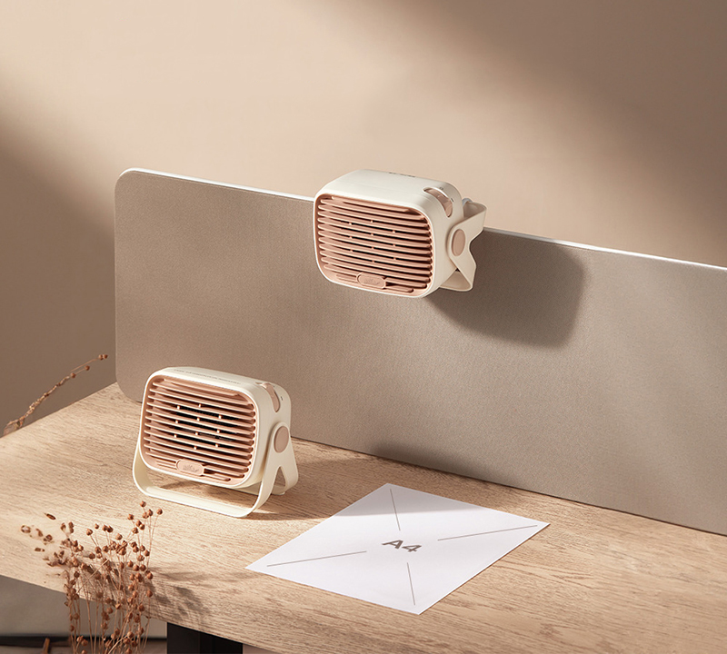 Top 5 Máy Sưởi Tốt Nhất Hiện Nay