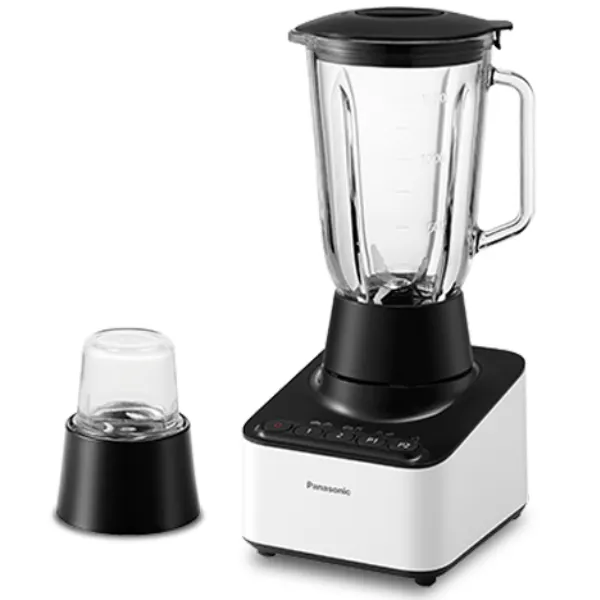 3. Máy xay sinh tố Panasonic MX-V310