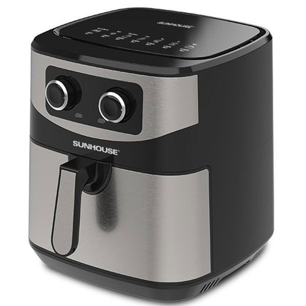 7. Sunhouse SHD4035