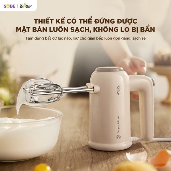 8. Thiết kế thẩm mỹ, tinh tế