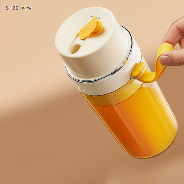 Các Thương Hiệu Máy Xay Sinh Tố Nổi Bật