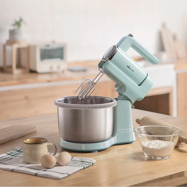 Máy đánh trứng Bear