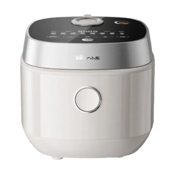 Nồi cơm điện Bear 1.5L RC-4H40Y