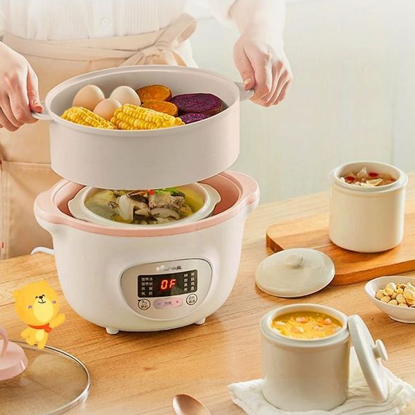 Nên Chọn Nồi To Hay Nhỏ