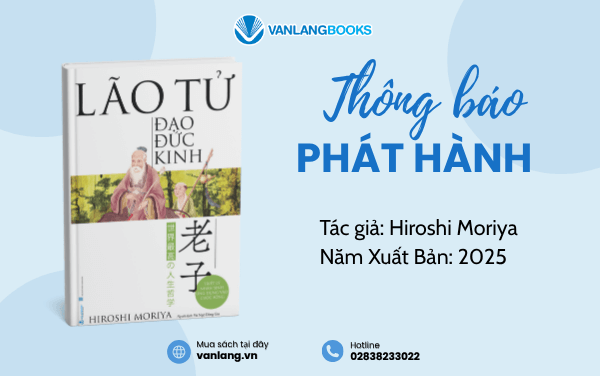 RA MẮT SÁCH 