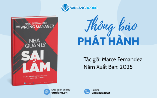 RA MẮT SÁCH 