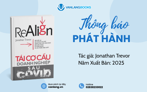 RA MẮT SÁCH 