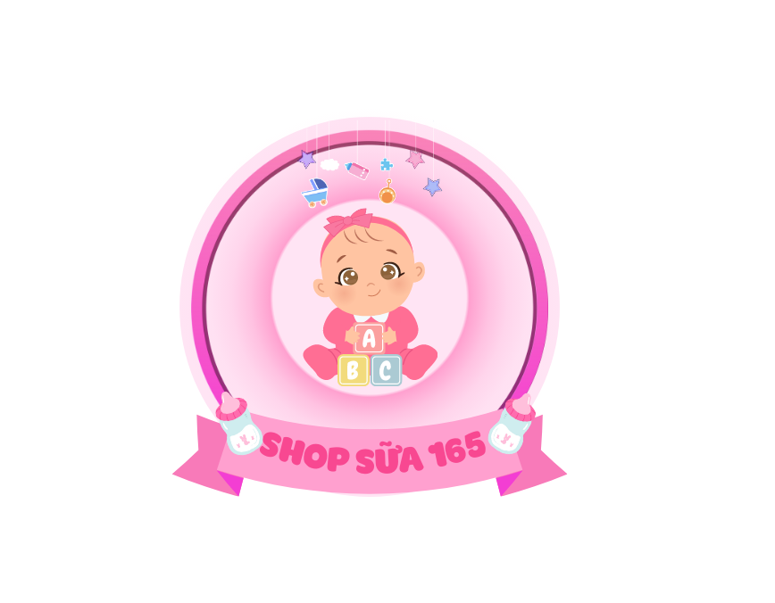 SHOP SỮA 165