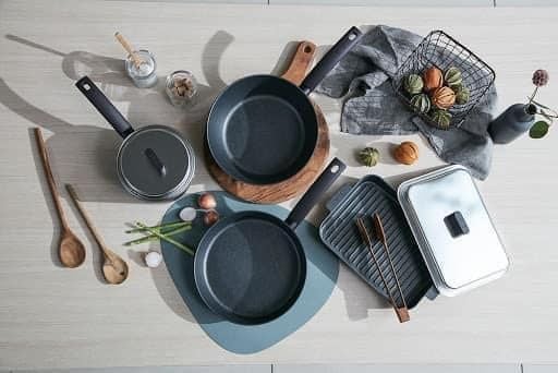 5 CÁCH PHÂN BIỆT SẢN PHẨM ECORAMIC THẬT VÀ GIẢ