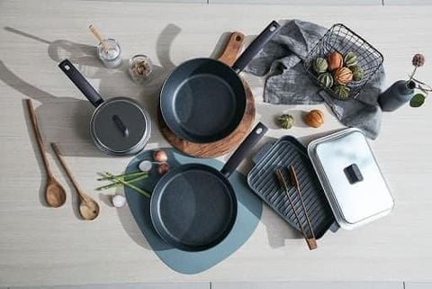 5 CÁCH PHÂN BIỆT SẢN PHẨM ECORAMIC THẬT VÀ GIẢ