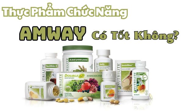 PR: Amway's Nutrilite Hair, Skin and Nails Complex is every woman's best  friend against aging – LIFESTYLE WANDERLAND