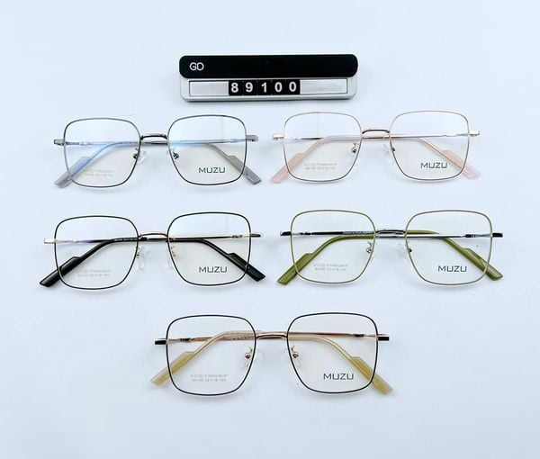 Top 20 Bài Viết Quảng Cáo Kính Mắt Xịn Xò Nhất 2023
