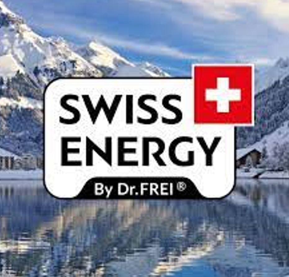 Những Điều Bạn Nên Biết Về Thực Phẩm Chức năng Swiss Energy