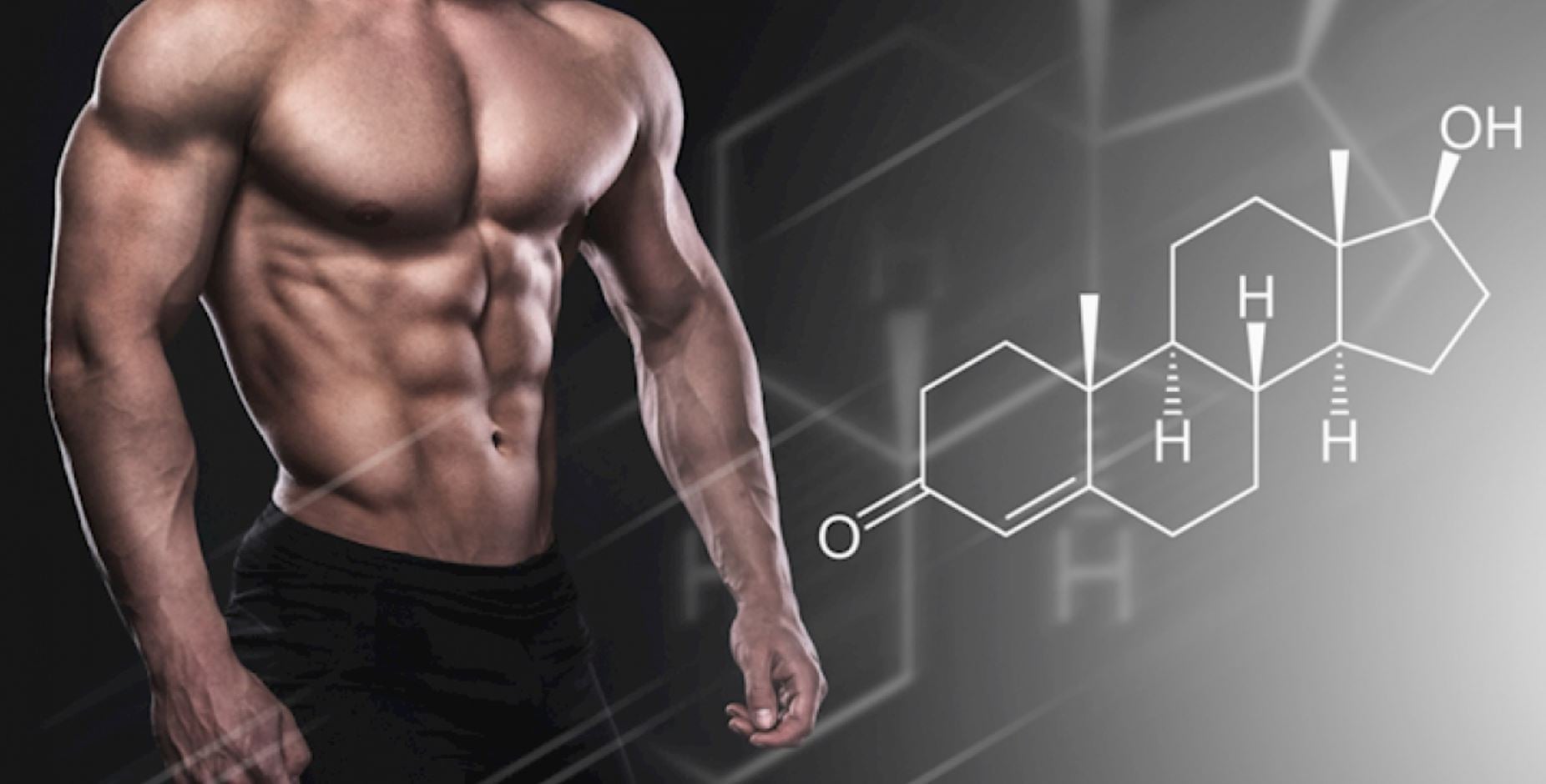 Bật Mí Top Thực Phẩm Chức Năng Sinh Lý Nam Giới Tốt Nhất Hiện Nay