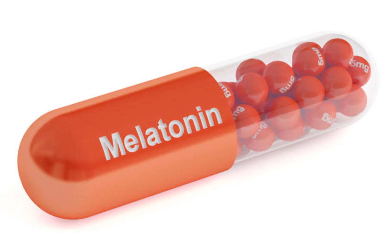 Top Thực Phẩm Chức Năng Melatonin 5mg Tốt Nhất Mà Bạn Nên Biết