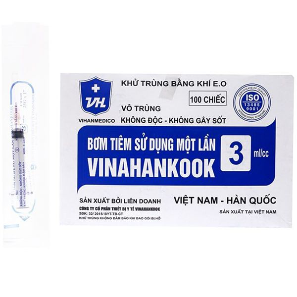 Hình ảnh sản phẩm