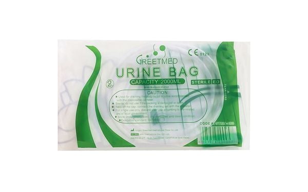 Hình ảnh sản phẩm