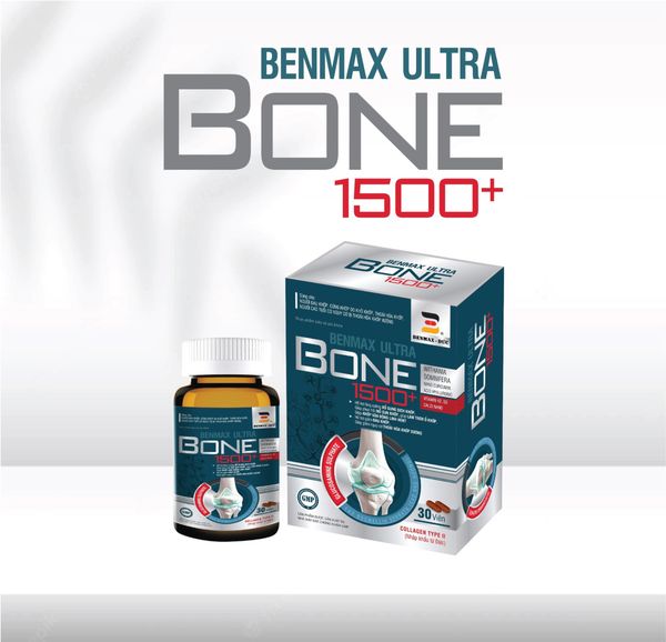 Hình ảnh sản phẩm