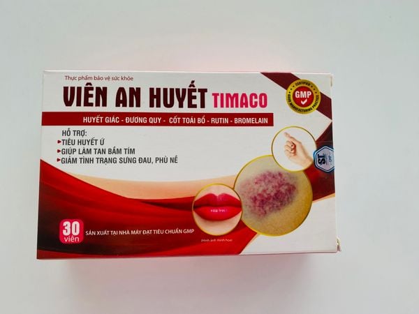 Hình ảnh sản phẩm