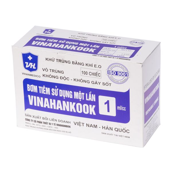 Hình ảnh sản phẩm
