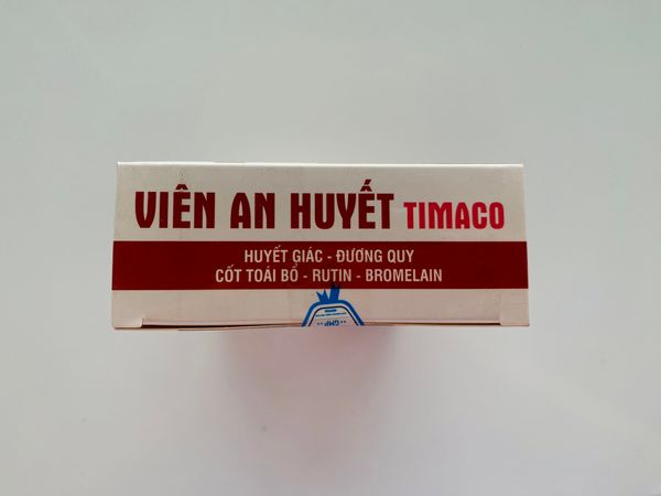 Hình ảnh sản phẩm