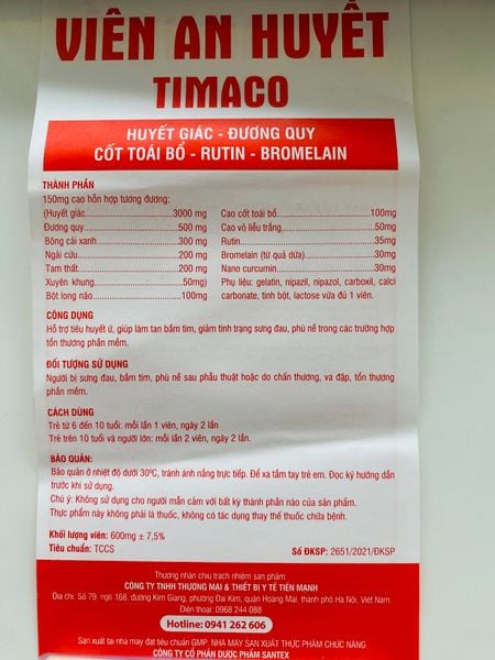 Hình ảnh sản phẩm