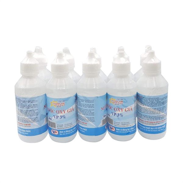 Hình ảnh sản phẩm