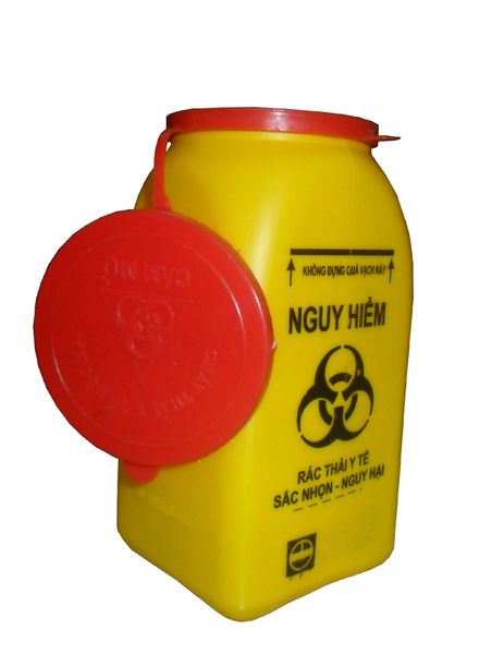 Hình ảnh sản phẩm