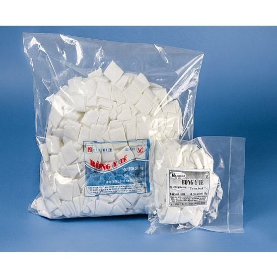 Hình ảnh sản phẩm