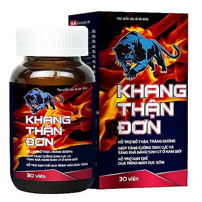Hình ảnh bài viết