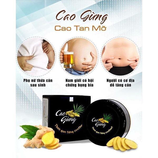 Hình ảnh bài viết