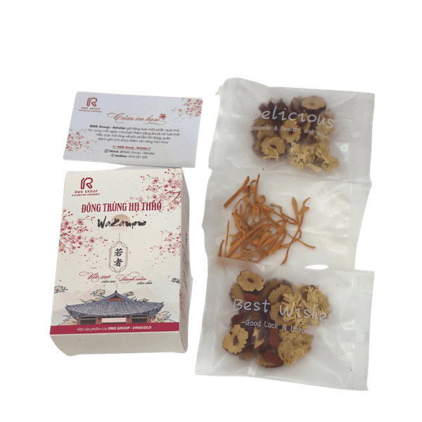 Hình ảnh sản phẩm