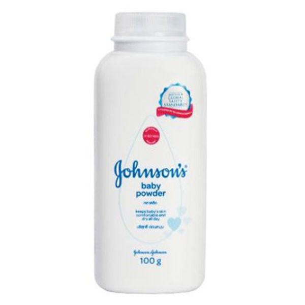 Hình ảnh sản phẩm