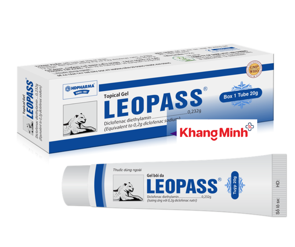 Hình ảnh sản phẩm