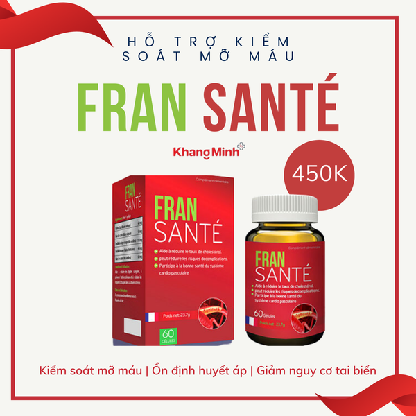 Hình ảnh sản phẩm